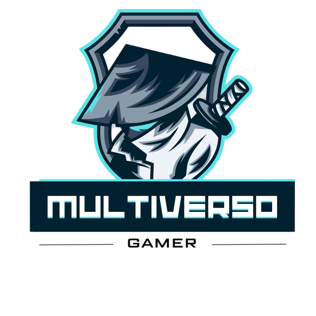 logo do site