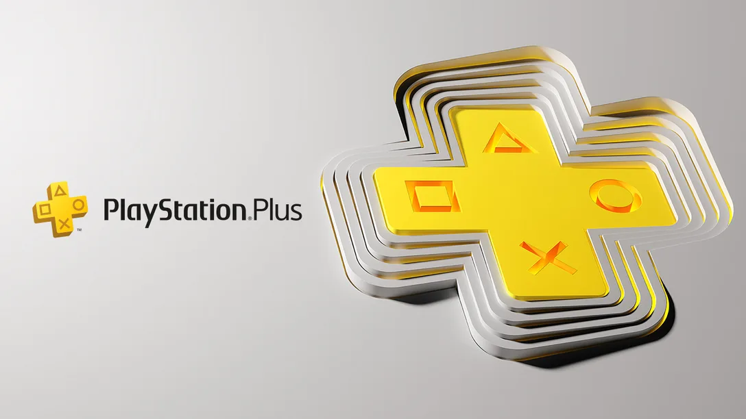 Leia mais sobre o artigo PlayStation Plus de Março: Prepare-se para 11 Novos Jogos!