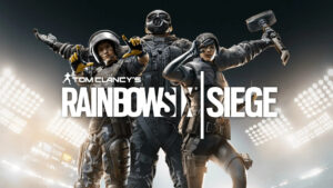 Leia mais sobre o artigo Rainbow Six Siege: Gratuito, mas com Restrições? A Ubisoft Agita a Comunidade!